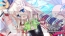 『桜花センゴク Portable』