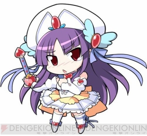 『桜花センゴク Portable』
