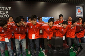 FIWC