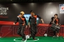 FIWC