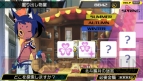 『コンセプション 俺の子供を産んでくれ！』