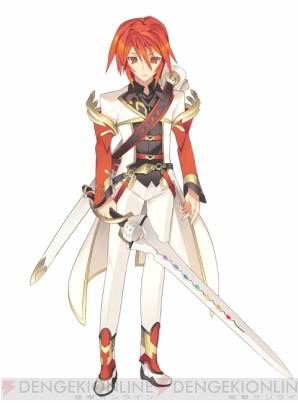 『アガレスト戦記 Mariage』