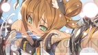 『アガレスト戦記 Mariage』