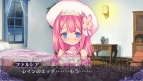 『アガレスト戦記 Mariage』