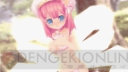 『アガレスト戦記 Mariage』