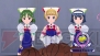 『ぎゃる☆がん』