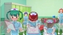 『ぎゃる☆がん』