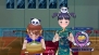 『ぎゃる☆がん』
