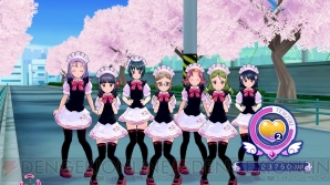 『ぎゃる☆がん』