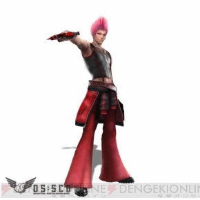 『ガンスリンガー ストラトス』