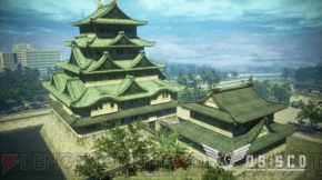 『ガンスリンガー ストラトス』