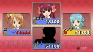 麻雀を知らなくても問題NO！NO！NO！な『マージャン★ドリームクラブ』をプレイ！ 打てないならこのソフトで覚えればいい