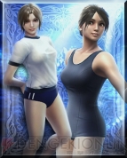 『ソウルキャリバーV』