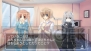 『白衣性恋愛症候群 RE：Therapy』