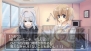 『白衣性恋愛症候群 RE：Therapy』