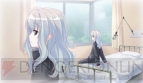 『白衣性恋愛症候群 RE：Therapy』