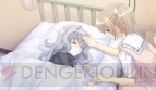 『白衣性恋愛症候群 RE：Therapy』