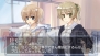 『白衣性恋愛症候群 RE：Therapy』