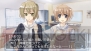 『白衣性恋愛症候群 RE：Therapy』