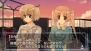 『白衣性恋愛症候群 RE：Therapy』