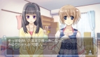 『白衣性恋愛症候群 RE：Therapy』