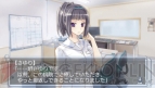 『白衣性恋愛症候群 RE：Therapy』