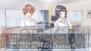 『白衣性恋愛症候群 RE：Therapy』