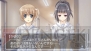 『白衣性恋愛症候群 RE：Therapy』