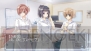 『白衣性恋愛症候群 RE：Therapy』