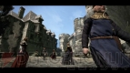 『ドラゴンズドグマ』