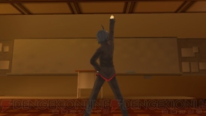 『化物語 ポータブル』