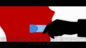 問題発言を取り上げた会話ゲーム!? 『化物語 ポータブル』のジャンルとシステムの一部をお届け