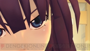 『化物語 ポータブル』