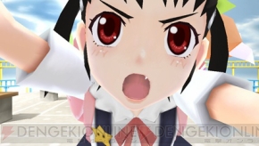 『化物語 ポータブル』