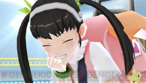 『化物語 ポータブル』