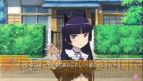 『俺の妹がこんなに可愛いわけがない ポータブルが続くわけがない』