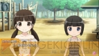 『俺の妹がこんなに可愛いわけがない ポータブルが続くわけがない』