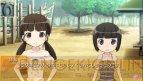 『俺の妹がこんなに可愛いわけがない ポータブルが続くわけがない』