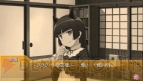 『俺の妹がこんなに可愛いわけがない ポータブルが続くわけがない』