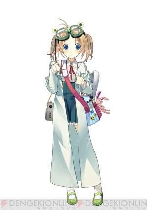 電撃G’sオンライン