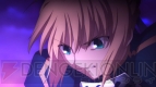 『Fate/Zero』