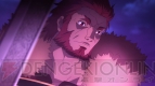 『Fate/Zero』