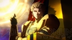 『Fate/Zero』
