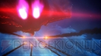 『Fate/Zero』