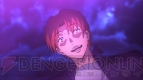 『Fate/Zero』