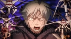 『Fate/Zero』