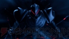 『Fate/Zero』