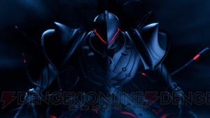 セカンドシーズン始動 Tvアニメ Fate Zero 第14話 未遠川血戦 の先行カットを掲載 電撃オンライン