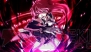 PSP『Dies irae ～Amantes amentes～』