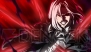 PSP『Dies irae ～Amantes amentes～』
